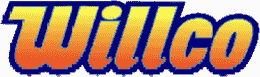 Willco Air Conditioning, Refrigeration & Heating